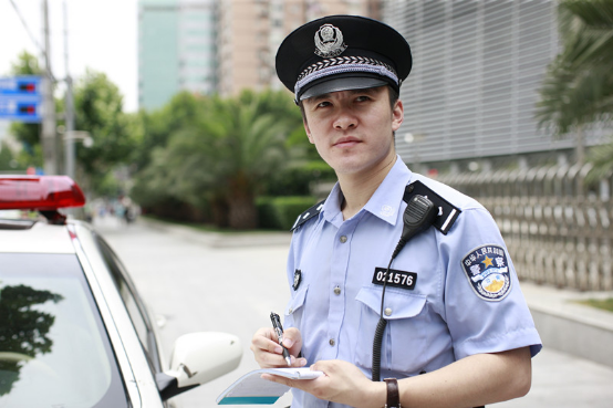 违法拆迁如灾,如何抵抗