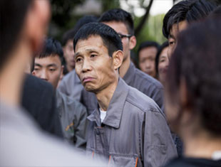 《人民的名义》中的火光——剧里剧外话违法拆迁