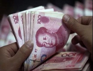城市房屋征收拆迁补偿是怎么补的?
