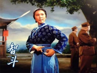 开始拆迁评估了,能不让评估人员进家门吗?