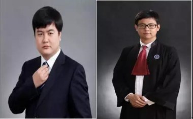 没复议、没开庭,就完美结案,靠实力说话!