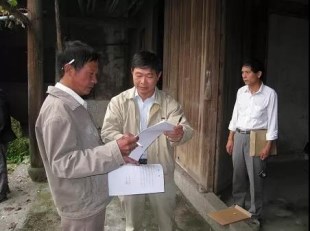 征地拆迁中拆迁户的6大权力,提高拆迁补偿就靠他了