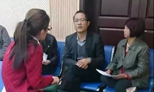 山东临沂站、河南郑州站,京平律师百城行首日站点确定!