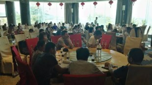 山东临沂站、河南郑州站,京平律师百城行首日站点确定!