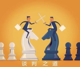 拆迁来临补偿低怎么办?律师专业操作终得满拆迁补偿