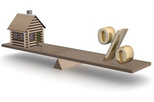 货币补偿比例降至43%,拆迁补偿“要钱”还是“要房”?