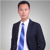 专访京平王立江律师:让每一位当事人都能拥有看得见的正义
