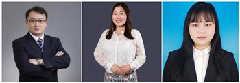 签了拆迁补偿协议,房屋又被违法拆迁,维权还有希望吗?