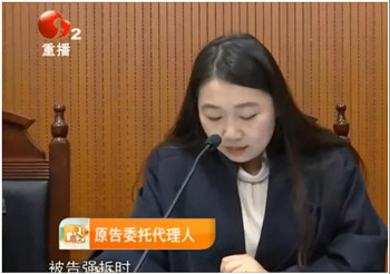 签了拆迁补偿协议,房屋又被违法拆迁,维权还有希望吗?