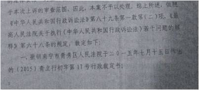 ΥǨϵУ鲻ֻع